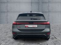 Audi S6 e-tron - Vorschau Bild 5
