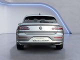 Volkswagen Arteon Shooting Brake 2.0TDI DSG Elegance AHK+KA - Volkswagen Arteon: Elegance