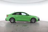 Audi RS3 - Vorschau Bild 5