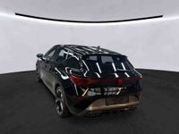 Cupra Leon - Vorschau Bild 5
