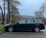 Volvo V70 D3 2.0D 5 Zylinder - Volvo V70: 3.2