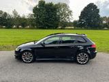 Audi A3 3.2 FSI quattro S tr. ABT Sportback - Audi A3: Abt