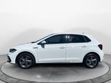 Volkswagen Polo 1,0TSI DSG R-Line Navi LED Kamera Pano - Volkswagen Polo: Schiebedach