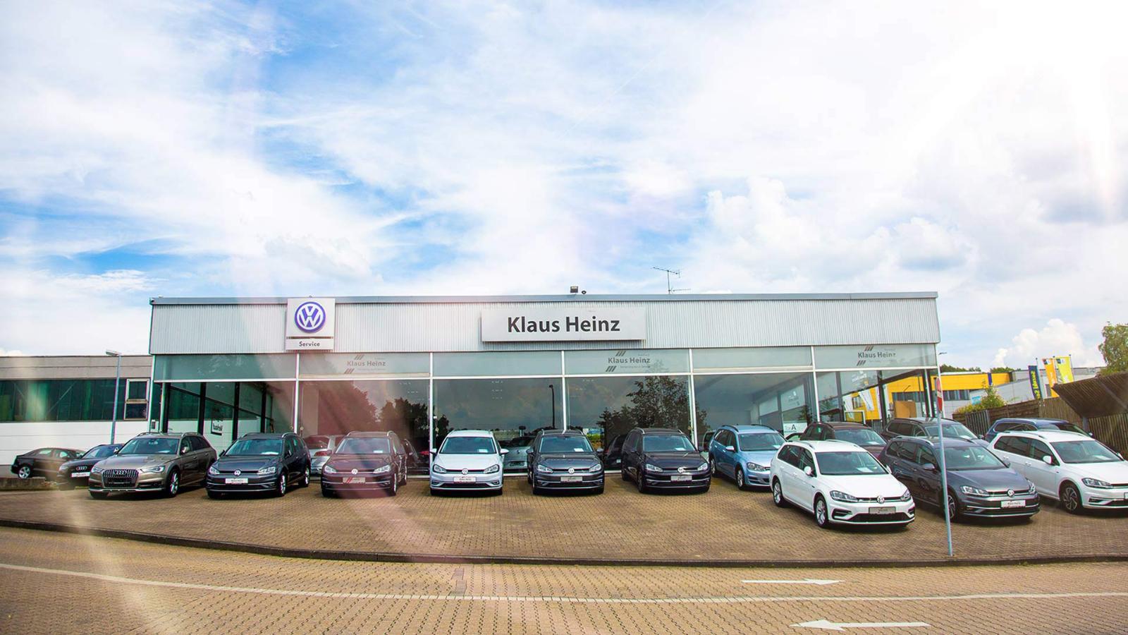 showroom-image-main