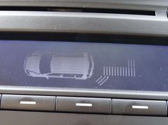 Fahrzeugabbildung Skoda Roomster Ambition Plus Edition 1-HAND / SCHECKHE