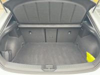 Cupra Leon - Vorschau Bild 14