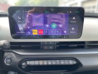 Fiat 600 La Prima Hybrid 1.2 DCT KAMERA SITZHZG KLIMA - Image