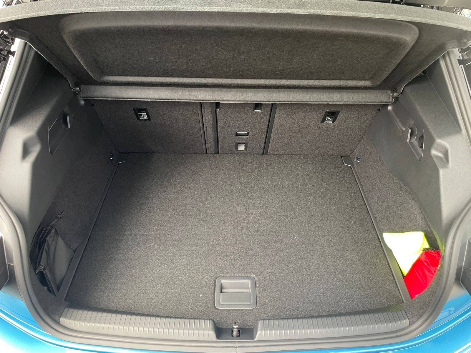 Volkswagen ID.3 - Bild 10