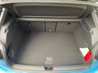 Volkswagen ID.3 - Vorschau Bild 10