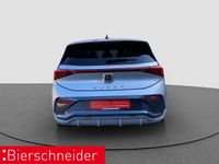 Cupra Born - Vorschau Bild 5