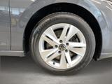 Volkswagen Golf VIII Variant Life 2.0 TDI LED LM KAM Navi - Volkswagen Golf: Vi TDI