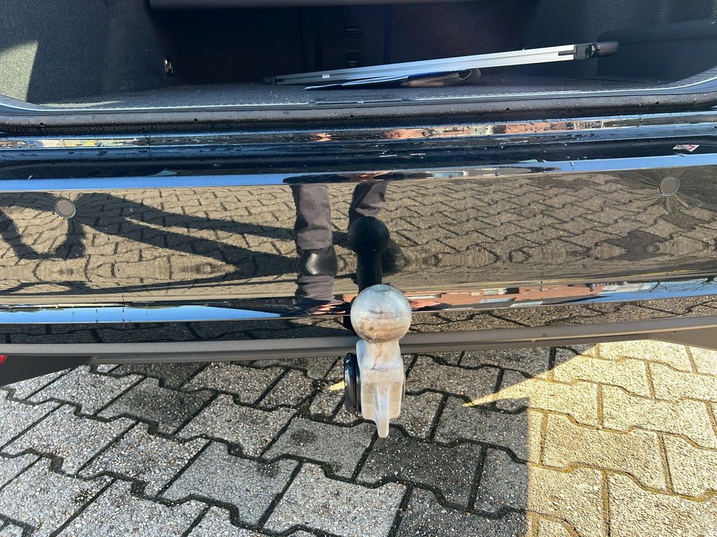 Skoda Superb - Bild 26