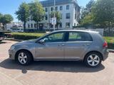 Volkswagen Golf VII 7 1.6 TDI Comfortline Xenon Autoklima