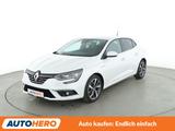 Renault Megane 1.2 TCe Energy BOSE Edition*NAVI*HUD*PDC* - Renault Megane in Leverkusen