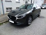 Mazda CX-30 2.0 e-SKYACTIV-X M-Hybrid Selection Se... - Mazda CX-30: Privatanbieter