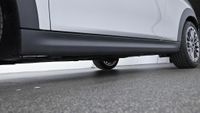MINI Cooper C - Vorschau Bild 20