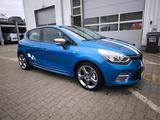 Renault clio GT Gordini - Renault Clio: Gordini