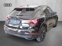 Audi Q3 - Vorschau Bild 3