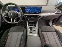 BMW 218 - Vorschau Bild 11