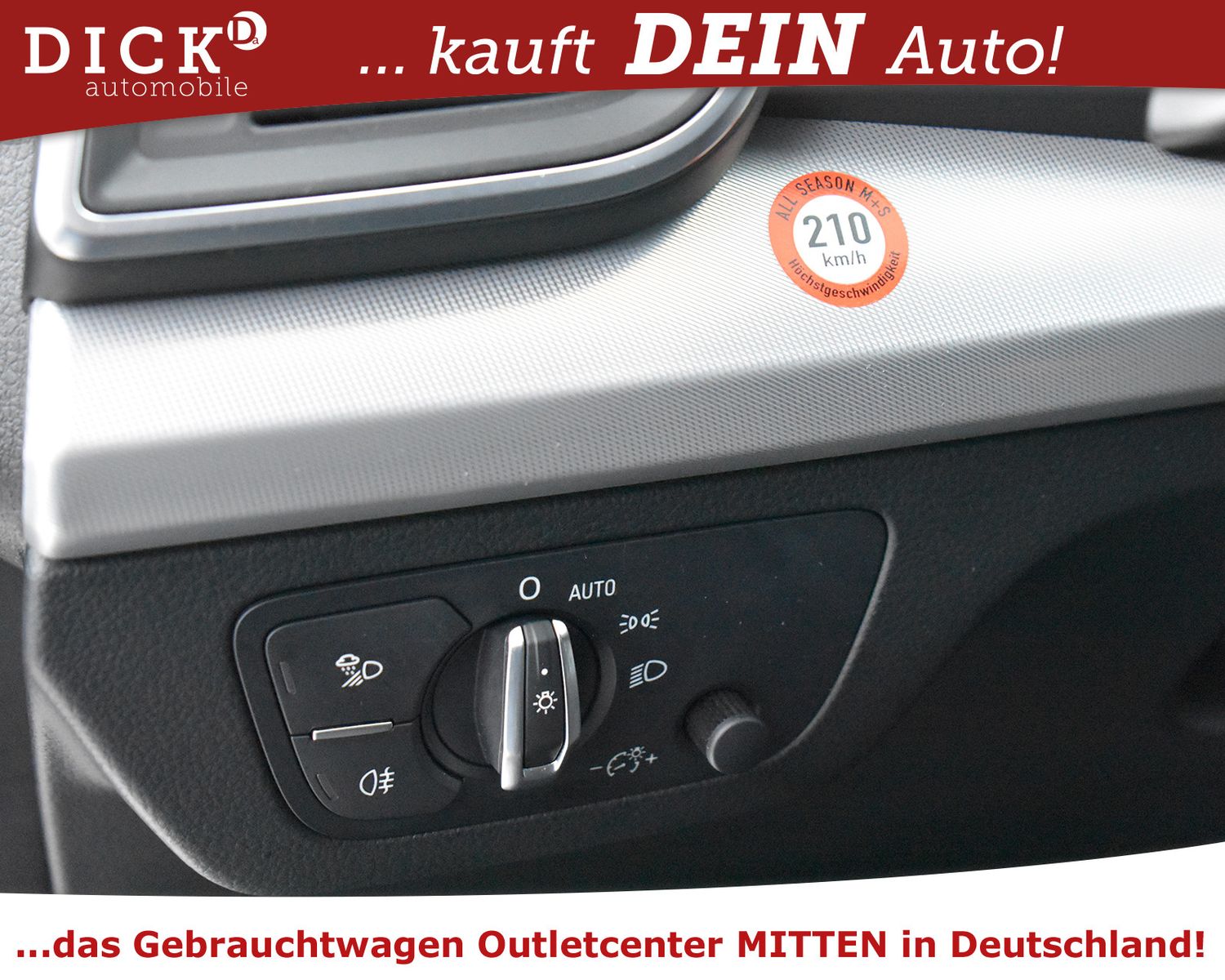 AUDI Q5 40d Quatt Sport S LINE 19"+NAVI+KAM+XEN+SHZ+ - Image 21