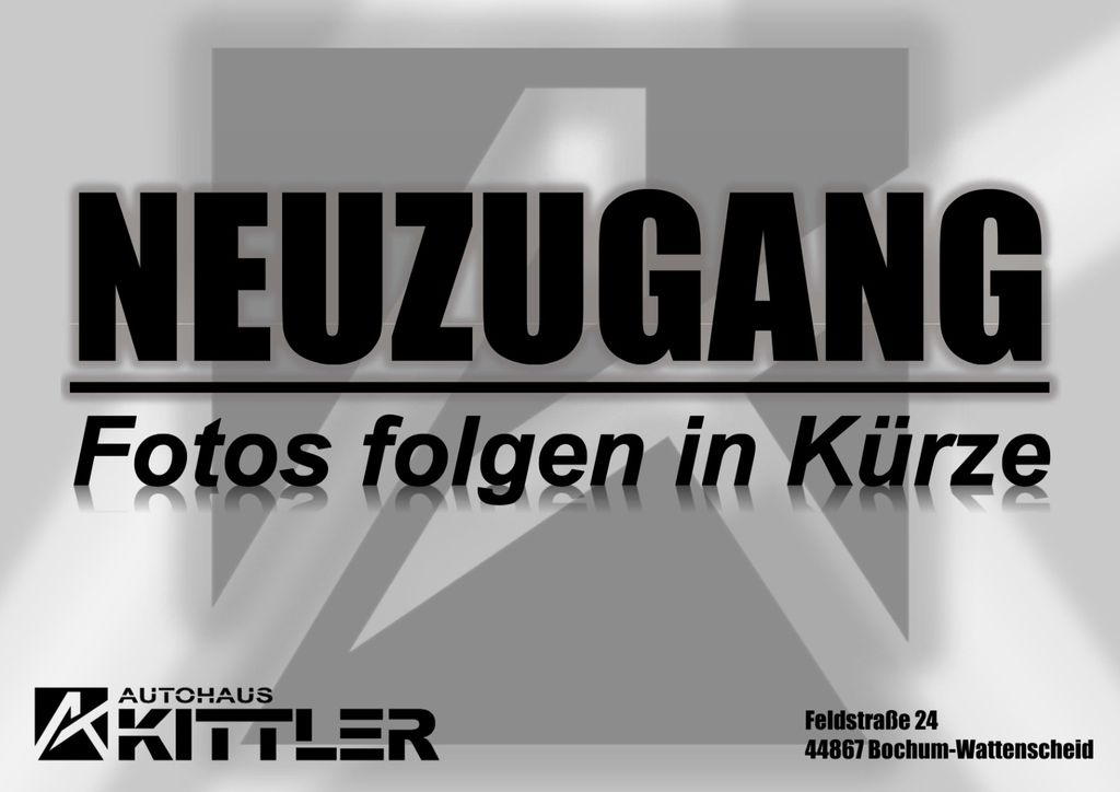 Image of Dacia Bigster