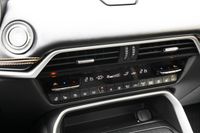 Mazda CX-80 - Vorschau Bild 12