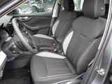 Skoda Kamiq 1.5 TSI ACT Selection AHK 2PDC SHZ App Kam - Skoda Neuwagen