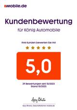 Opel Meriva/SERVO/ALLWETTER - gebrauchte Opel Meriva aus dem Jahr 2003