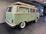 Volkswagen T2 Camper Seltenes Arco- / GrawoMobil - Volkswagen T2: Camper