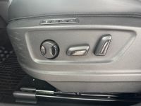 Cupra Ateca - Vorschau Bild 35