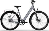 TENWAYS CGO800S 48 cm - TENWAYS E-Bikes
