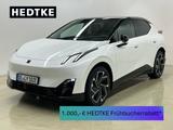 Lynk&Co Lynk & Co. 02 More 20"+PANO+H&K+360°+MEMORY - Lynk&Co 02 Gebrauchtwagen