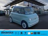 Fiat Topolino Basis 7 kWh Panoramadach - scheckheftgepflegte Fiat Topolino