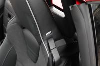 Mazda MX-5 - Vorschau Bild 26