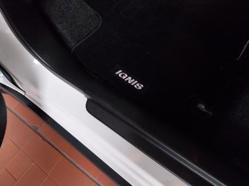 Bild 12