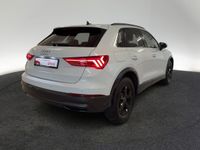 Audi Q3 - Vorschau Bild 8