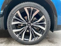 Renault Austral - Vorschau Bild 14