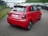 Fiat 500 HYBRID ICON 1.0 65 PS MT6 KOMFORT KAMERA SHZ - Fiat 500: Ps