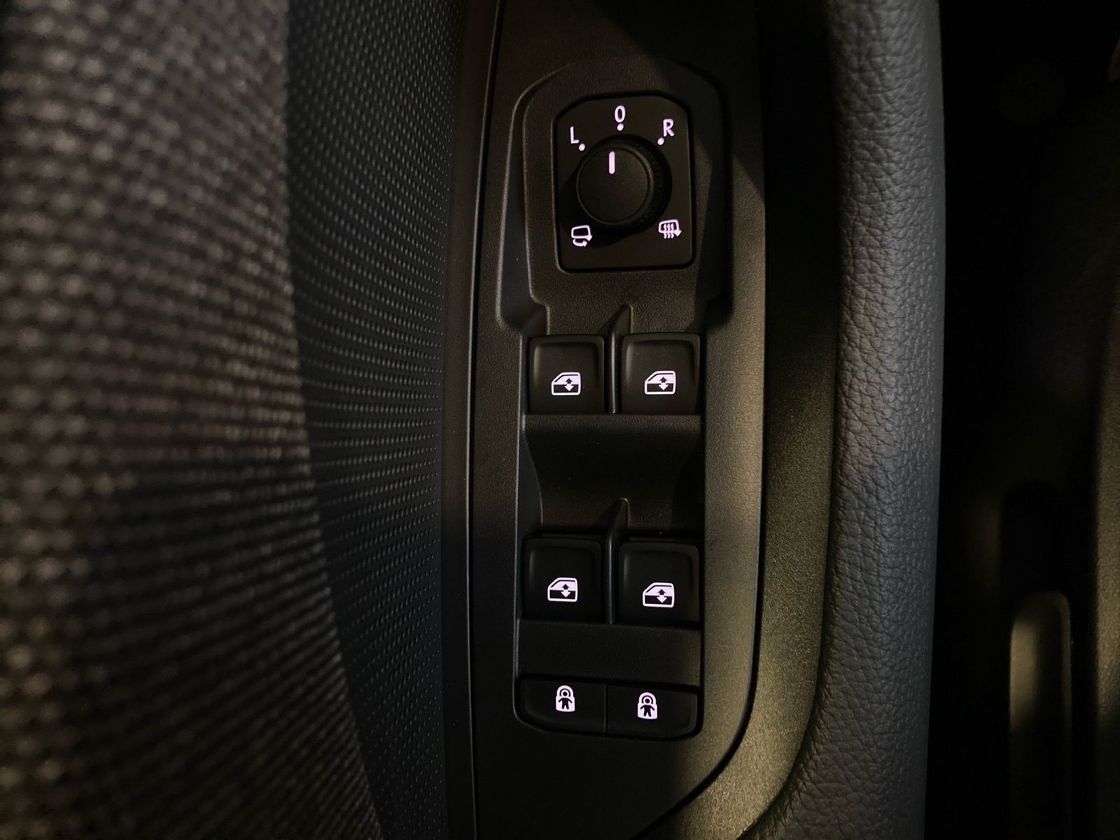 Skoda Kodiaq - Bild 30