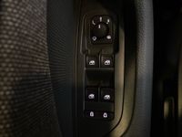 Skoda Kodiaq - Vorschau Bild 30