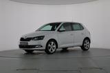Skoda FABIA DRIVE 1.2TSI -INSPEKTION UND TÜV NEU- - scheckheftgepflegte Skoda Fabia