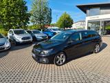 Peugeot 308 SW Style - Peugeot: Style