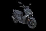 Kymco SUPER 8 R 50i *LED*Automatik*E-Start* - Offers