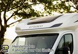 Etrusco T 7300 SB  - Offers
