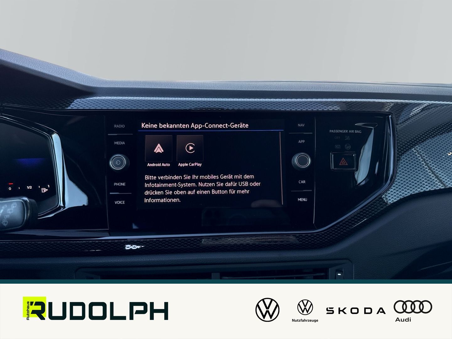 Volkswagen Polo - Bild 13