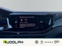 Volkswagen Polo - Vorschau Bild 13