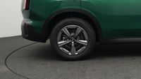 MINI Countryman C (Cooper) - Vorschau Bild 17