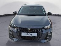 Peugeot 208 - Vorschau Bild 7