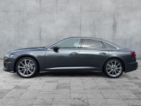 Audi A6 - Vorschau Bild 4