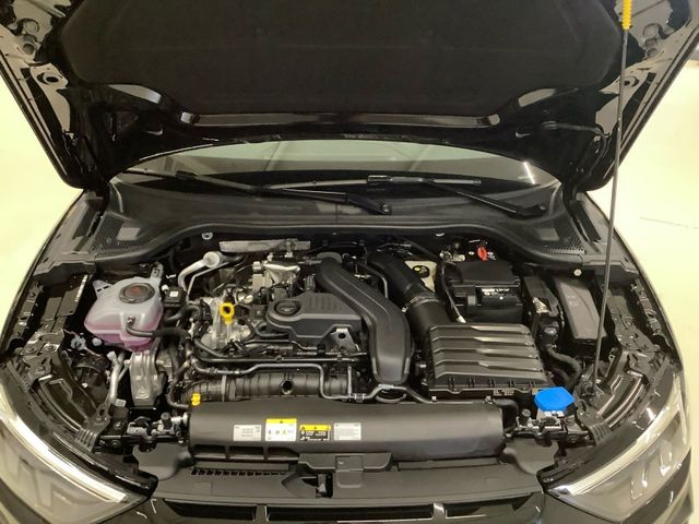 A1 Sportback S line 35 TFSI 110(150 ) kW(PS) S t